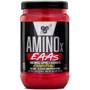 Аминокислота для спорта BSN Amino X EAAs 375 g / 25 servings / Jungle juice