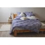 Комплект постельного белья ТЕП Happy Sleep Winter calm ранфорс семейный (2000008901260): Размер наволочек, см 70x70