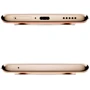 Смартфон Honor X9b 5G 12/512Gb Sunrise Orange (Global): Слот для карт пам'яті отсутствует