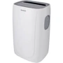 Кондиционер Sencor SAC MT9020C