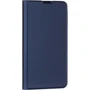 Чехол для телефонов BeCover Book Exclusive New Style Deep Blue for Samsung A176 Galaxy A17 5G (713895)