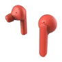 Навушники Mobvoi TicPods Free WG72016 Lava Red