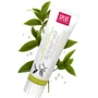 SPLAT Professional Green Tea Зубная паста "Зеленый чай" 100 ml: Назначение Укрепление эмали, Очищение