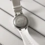 Наручные часы Sanda (SC-1044-0036): Тип Женские