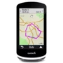 Навигатор для велосипеда Garmin Edge 1030 (010-01758-00)