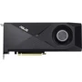 Видеокарта ASUS TURBO-RTX3070-8G-V2