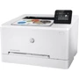 Принтер HP Color LJ Pro M255dw Wi-Fi (7KW64A) UA: Класс устройства Офисный