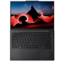Ноутбук Lenovo ThinkPad X1 Carbon G12 (21KC0051MH): Объем накопителя 512 ГБ (SSD)