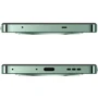 Смартфон OPPO Reno12 F 8/256Gb Matte Grey Approved Вітринний зразок: Причина уцінки Как новый (витринный образец): смартфон выглядит и функционирует как новый. Смартфон полностью протестирован по программе Approved, все функции работают корректно