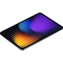Планшет Xiaomi Pad 7 8/256Gb Wi-Fi Gray (Global): Операционная система Android 15, HyperOS 2