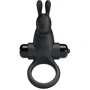 Кольцо эрекционное серии Pretty Love Vibrant penis ring I, BI-210204