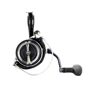 Катушка рыболовная Катушка Daiwa 19 Ninja BS LT 3000-С: Передаточное число 5.3 : 1