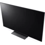 Телевизор LG 55UR91006LA фото 13