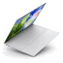 Ноутбук Dell XPS 14 (9440-2345): Тип экрана антибликовое покрытие