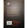 Стивен Строгац: Ритм вселенной. Как из хаоса возникает порядок: ISBN 978-5-00100-388-5