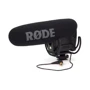 Микрофон RODE VIDEOMIC PRO (NEW)