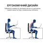 Подставка для ноутбука OfficePro (LS112G) фото 7