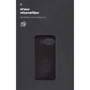 Чехол для телефонов ArmorStandart ICON Case Camera cover Black for Google Pixel 9a (ARM83646) фото 6