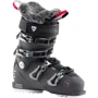 Ботинки для лыж Rossignol PURE ELITE 90 - GRAPHITE 24.5 (2021)