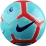 М'яч для гри Nike Premier League Pitch футбольний розмір 5 (SC3597-420)