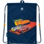 Сумка для обуви Kite Education Hot Wheels HW22-600M-2