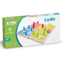 Розвиваюча гра New Classic Toys Гра Людо (10805): Виробник New Classic Toys