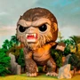 Игровая фигурка Funko POP! cерии Godzilla Vs Kong - Конг 25 cm (50853): Пол Унисекс