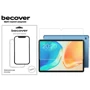 Аксессуар для планшетных ПК BeCover Tempered Glass for Teclast Tab M40 Plus (710044): Цвет прозрачный