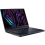 Ноутбук Acer Predator TRITON 17 X PTX17-71-97SS (NH.QK3EL.001): Екран 17" MiniLed (2560x1600) WQXGA
