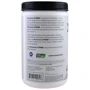 Аминокислота для спорта Scivation Xtend BCAAs 393 g /30 servings/ Strawberry Mango: Вес 393 г
