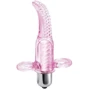 Вибро стимулятор клитора XESE Vibro Finger, GSV13