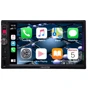 Baxster BMS-W202