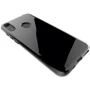 Чохол для телефона BeCover TPU Case Clear for Huawei Y6s 2020 / Y6 2019 / Y6 Pro 2019 / Y6 Prime 2019 (704882): Колір прозорий
