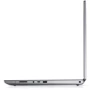 Ноутбук Dell Precision 7670 (N206P7670EMEA_VP_64_2TB): Операционная система Windows 11 Pro