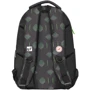 Рюкзак SAFARI 42x31x16 см (24-271M): Тип Для средней школы