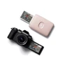Fujifilm Instax Mini Link 2 Soft Pink (16767234) фото 4