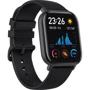 Смарт-годинник Amazfit GTS Black: Ємність батареї, мАг 220