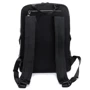 Мужской рюкзак Bretton BP 8003-67 black черный (31649): Пол Мужской