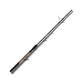 Фидерное вудилище Maver Ostellato TP 12'/3.60m 20-80g