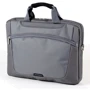 Сумка для ноутбуков Sumdex 16" Grey (PON-318GP)