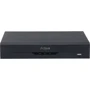 Реєстратор відеоспостереження DAHUA DHI-NVR2116HS-I: Кількість VGA 1