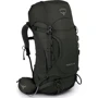 Рюкзак туристический Osprey Kestrel 38 Picholine Green S/M