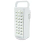 Фонарь туристический Cata DL-2424LED