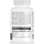OstroVit Piperine MAX Пиперин 30 мг 90 таблеток: Производитель OstroVit