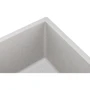 GRANADO UNDER TOP MAX gris (3008)