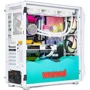 Персональный компьютер (ПК) ARTLINE Gaming GRAND (GRANDv72): Предустановленная ОС без ОС