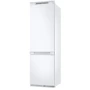 Встраиваемый холодильник Samsung BRB70F26C1S0UA: Класс энергопотребления A+