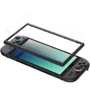 Аксессуар для приставок Защитное стекло Belkin для Nintendo Switch 2 Anti-Reflective (ENA004HQ)