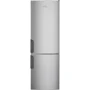 Холодильник Electrolux ENF2700AOX