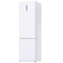 Холодильник ELEYUS MRNW2201EO60 WH: Виконання отдельностоящий